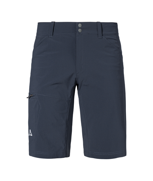 Shorts Danube M
