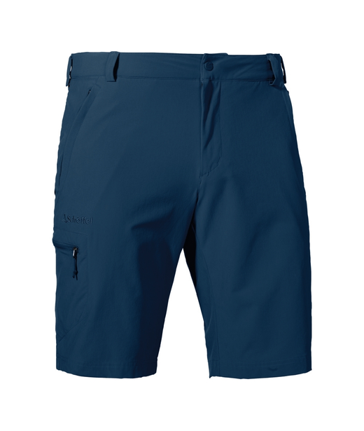 Shorts Folkstone
