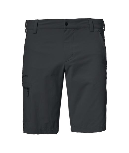Shorts Folkstone