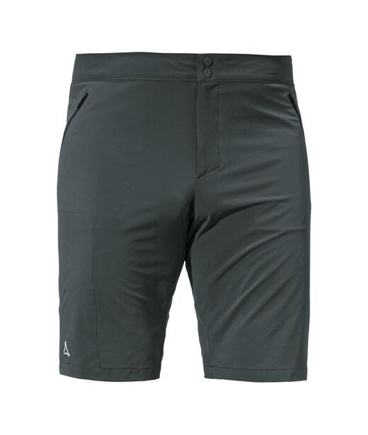 Shorts Hestad M