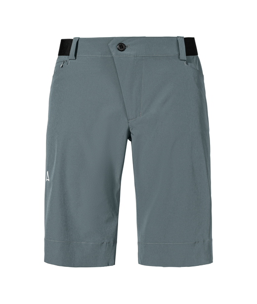 Shorts Keitele Men