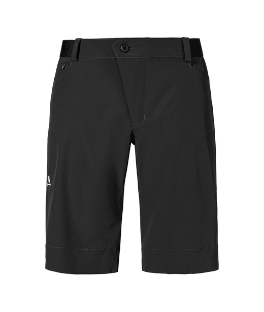Shorts Keitele Men