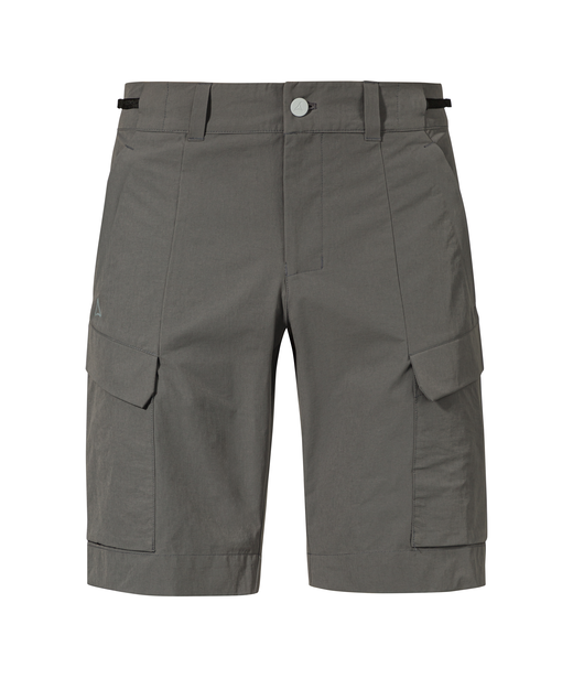 Shorts Kitzstein M