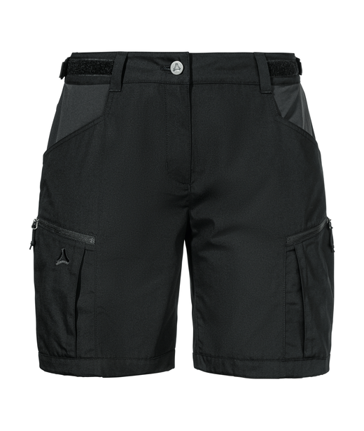 Shorts Maghera Women