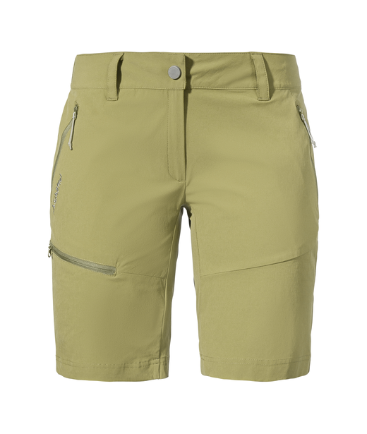 Shorts Toblach 2