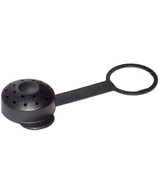 Shower-Valve - Duschvorsatz
