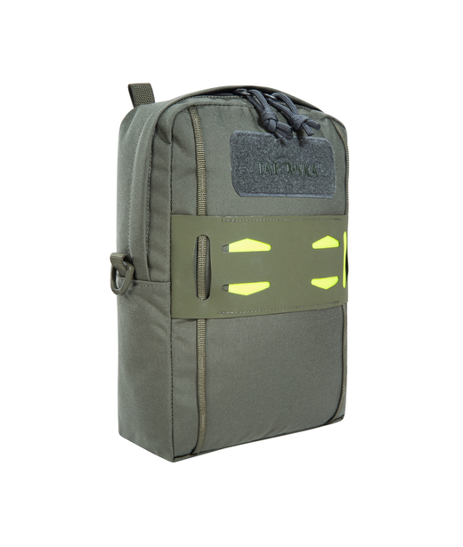 Side Pocket 4L BC
