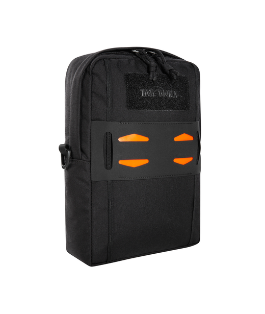 Side Pocket 4L BC