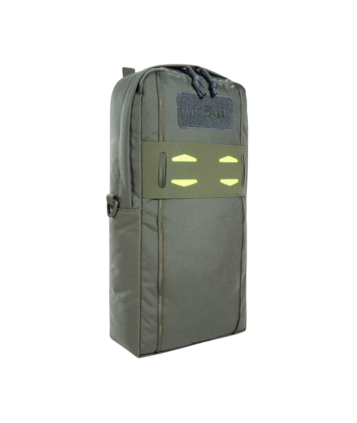 Side Pocket 8L BC