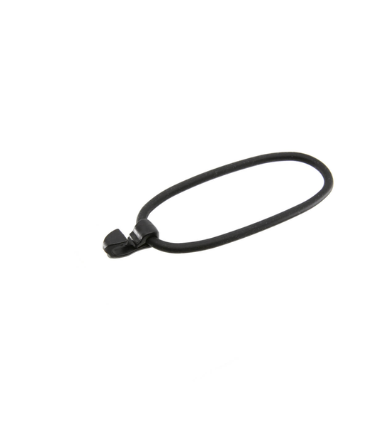 Silicone Band M 5 (St�ck)