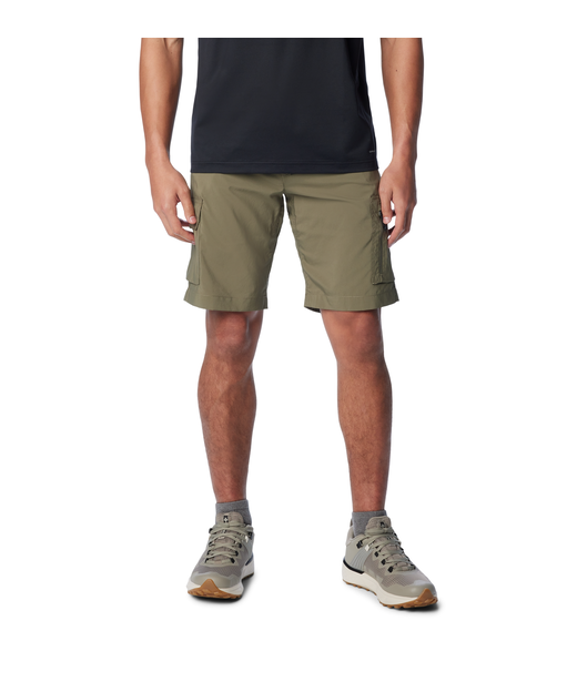 Silver Ridge Utility Cargo Short