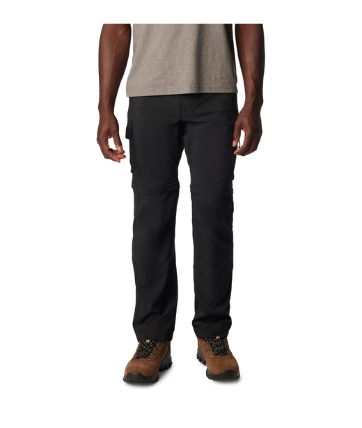 Silver Ridge Utility Convertible Pant - 32 Schrittl�nge
