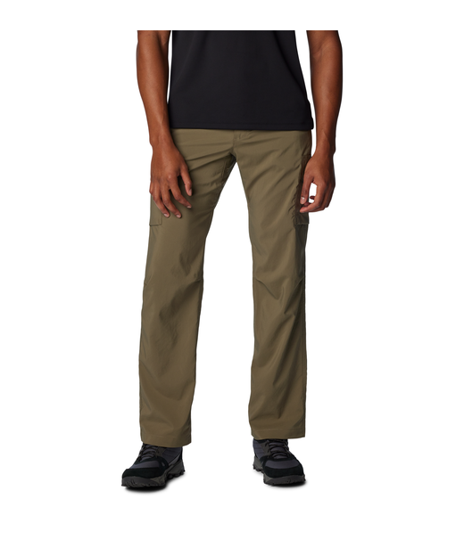 Silver Ridge Utility Pant