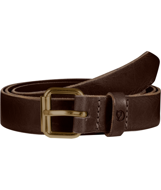 Singi Belt 2,5 cm