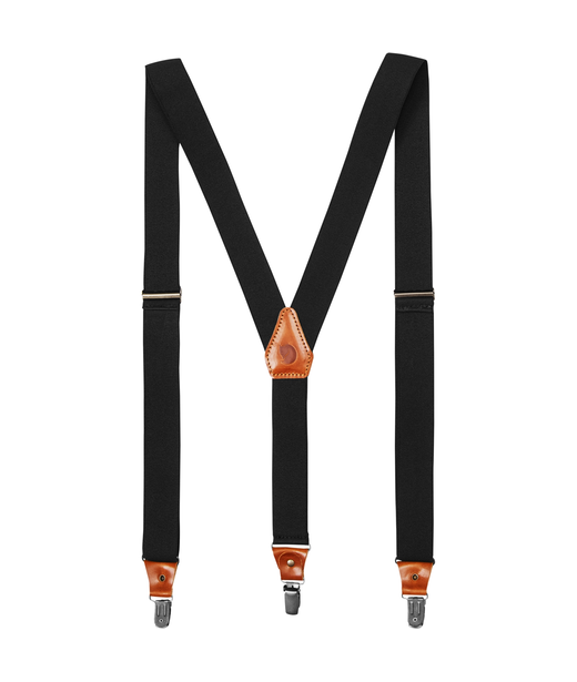 Singi Clip Suspenders