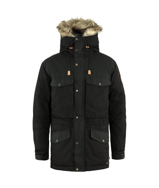 Singi Down Jacket M