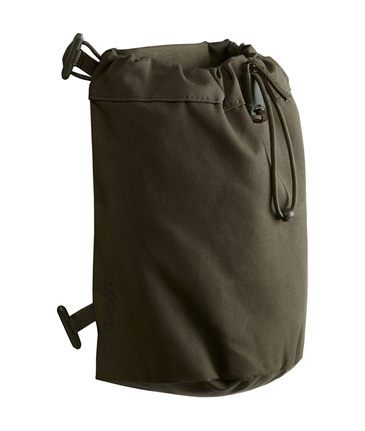 Singi Gear Holder