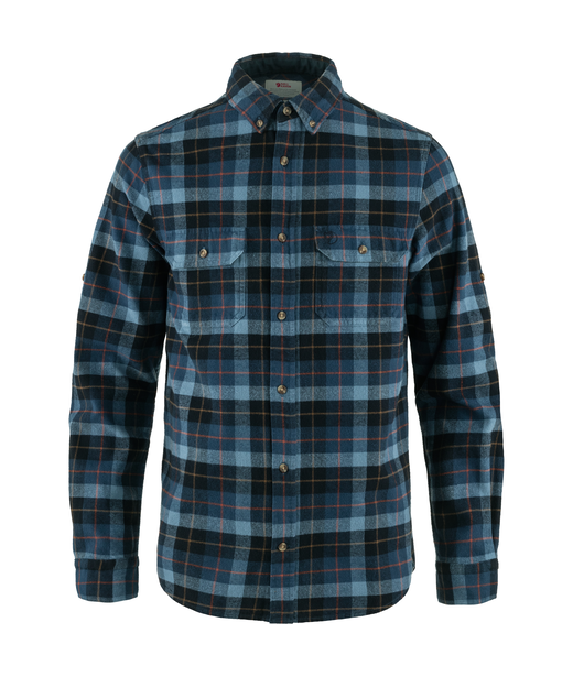 Singi Heavy Shirt M