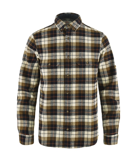 Singi Heavy Shirt M