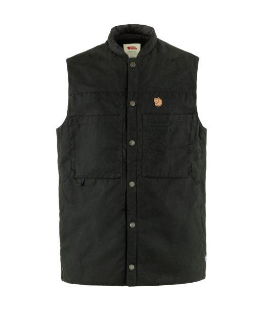 Singi Padded Vest M