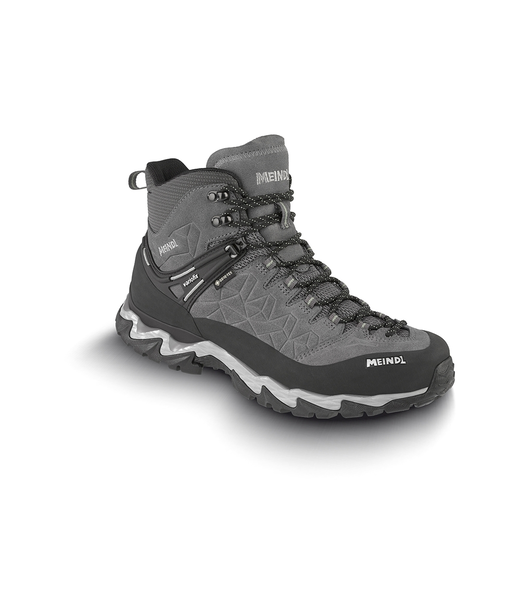 Sion Mid GTX Men