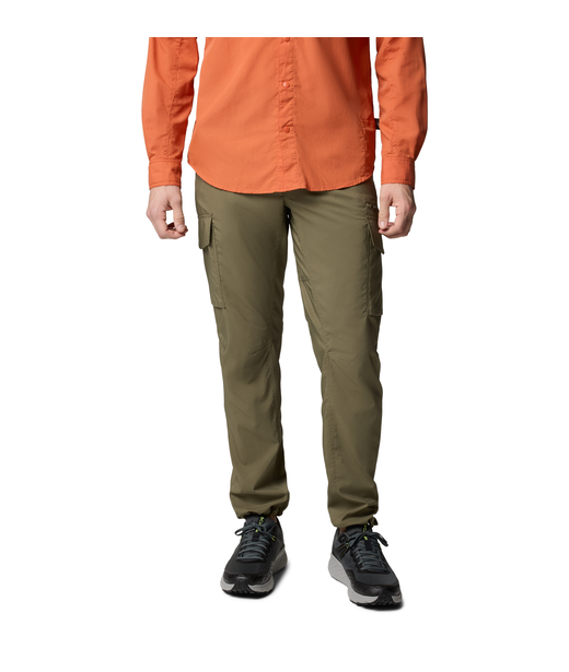 Skien Valley Cargo Pant - Herren