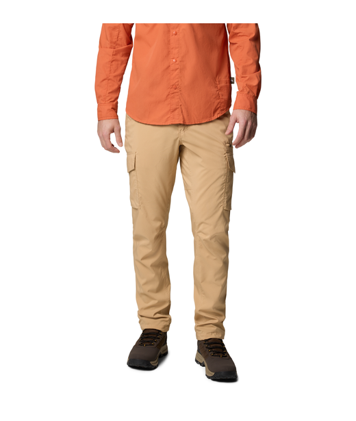 Skien Valley Cargo Pant - Herren