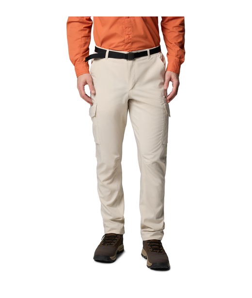 Skien Valley Cargo Pant - Herren