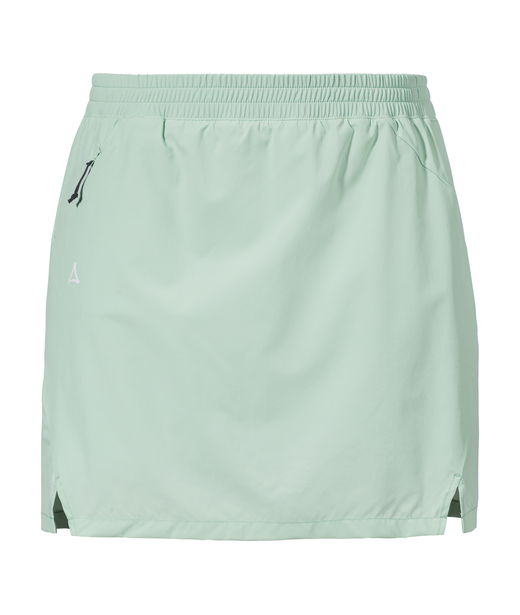 Skirt Blaueis WMS