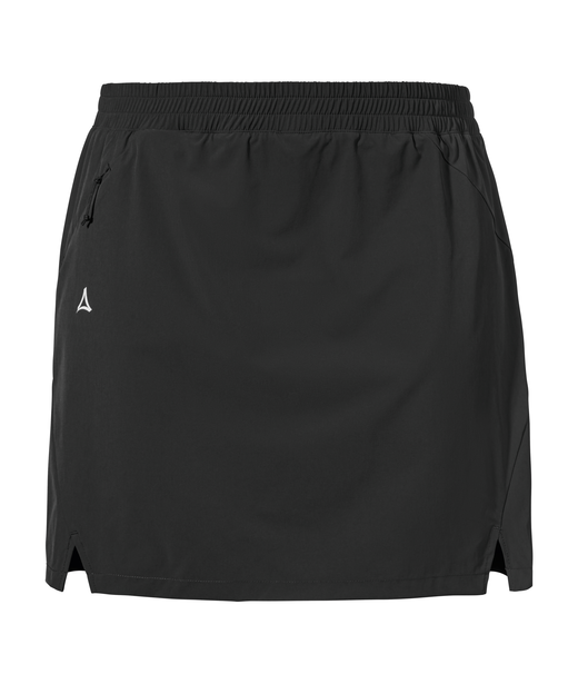 Skirt Blaueis WMS