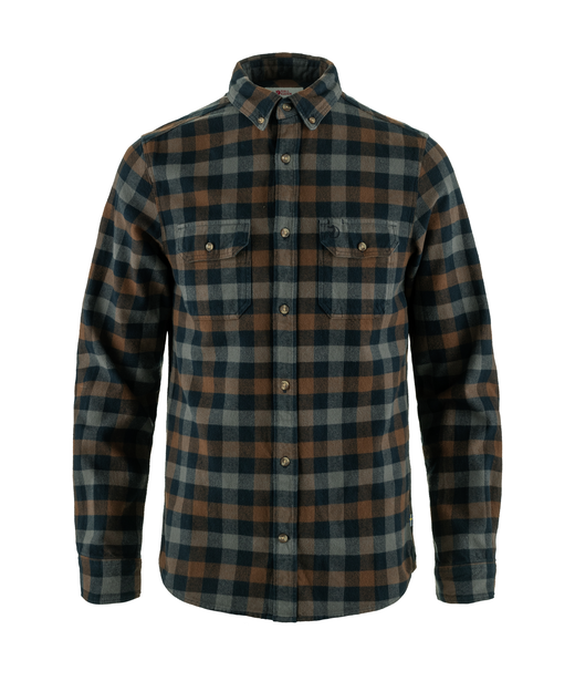 Skog Shirt M