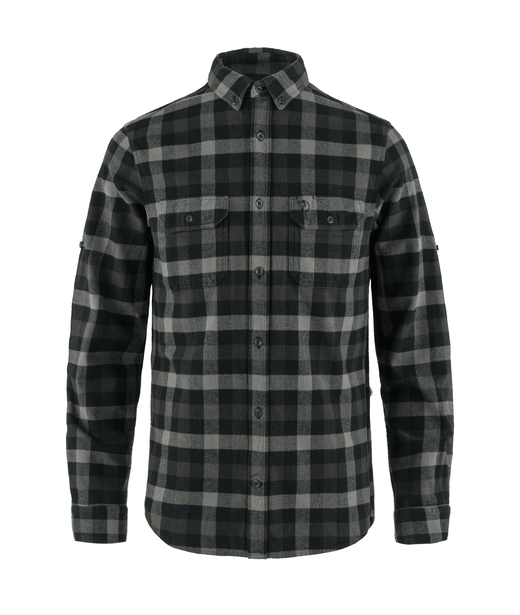 Skog Shirt M