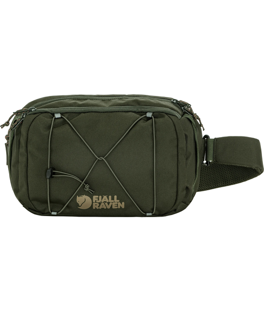 Skule Sling 6
