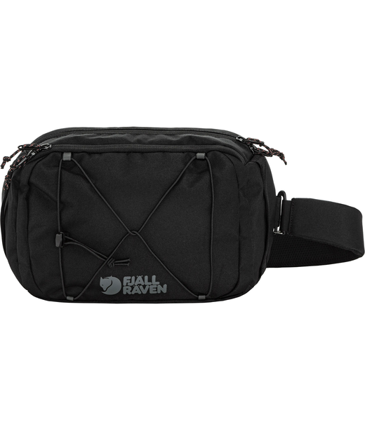 Skule Sling 6