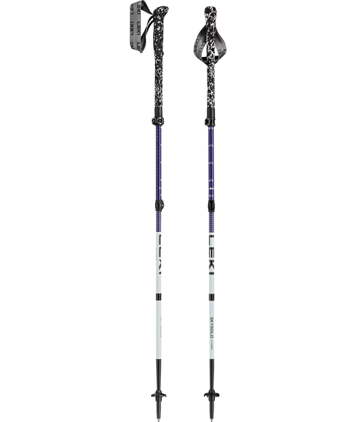 Skysolo FX Carbon - Compact