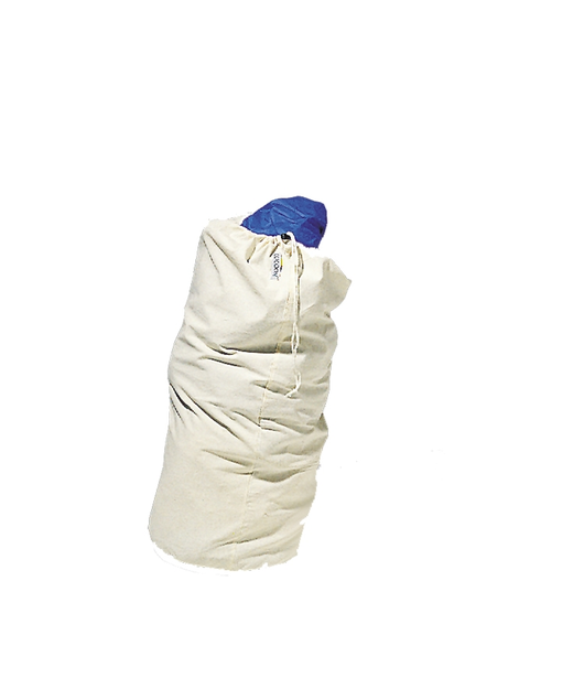 Sleeping Bag Storagebag Baumwolle