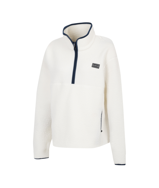 Slide Out Fleece