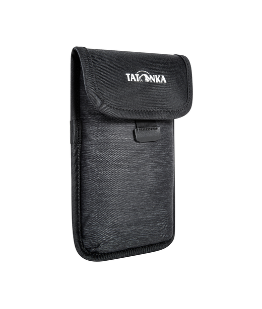 Smartphone Case XXL+