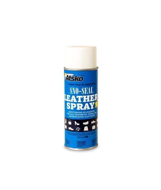 Sno-Seal Wachs Spray
