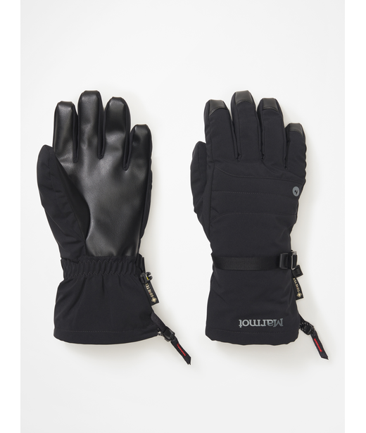 Snoasis Gore-Tex Glove