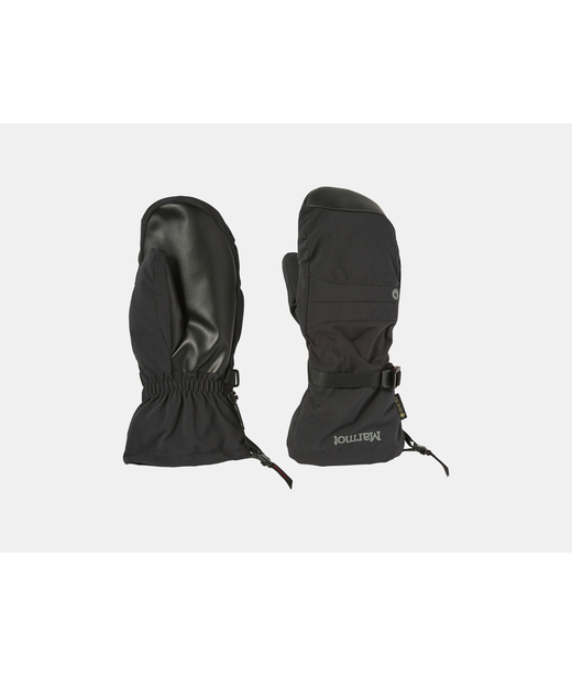 Snoasis Gore-Tex Mitt