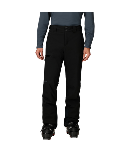 Snoblast Insulated Pant