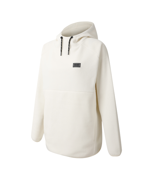 Snowburst Fleece