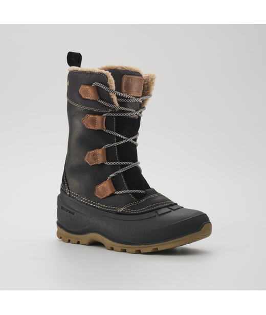 Snowgem 2 Women