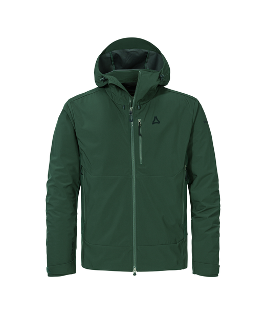 Softshell Jacket Milagle Men