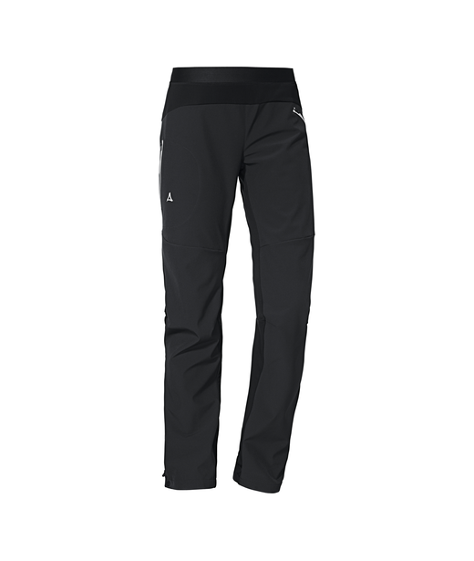 Softshell Pant Rinnen L
