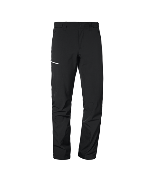 Marmot hotsell metis pants