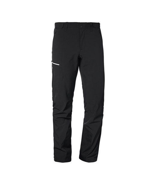 Softshell Pants Matrei M