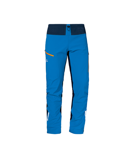 Softshell Pants Rinnen M