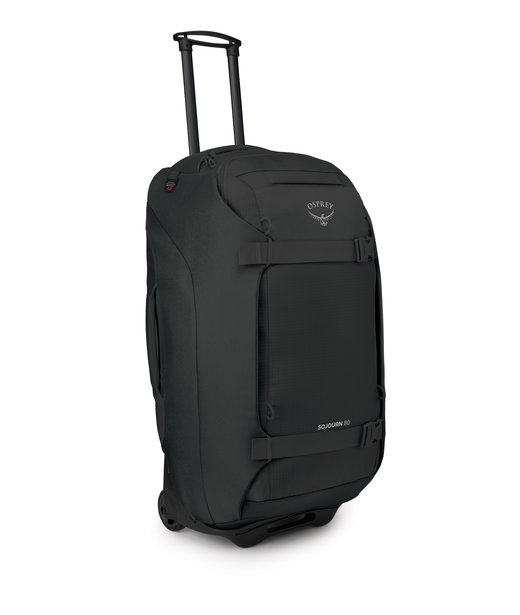 Sojourn Wheeled Travel Pack 80